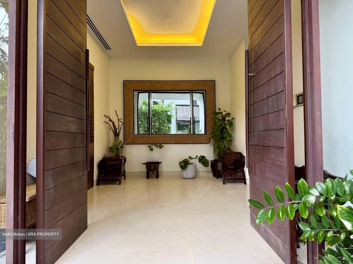 Coral Island (D4), Detached #589018721